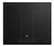Варочная поверхность электрическая Beko HII64206F2MT 005372 фото 1