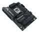 Материнська плата Asus TUF Gaming X870E-PLUS WIFI7 (90MB1M70-M0EAY0) 615397 фото 5