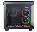 Корпус Montech King 95 Pro Black (KING 95 PRO (B)) 528767 фото 3