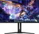 Монітор GIGABYTE AORUS FO32U2P 023836 фото 1