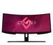 Монитор Viewsonic VX3418C-2K 615577 фото 1