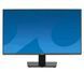 Монітор Iiyama ProLite X2492HSU-B1 615506 фото 1
