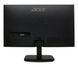 Монітор Acer EK251QP6BI 615421 фото 8