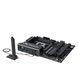 Материнська плата Asus TUF Gaming X870E-PLUS WIFI7 (90MB1M70-M0EAY0) 615397 фото 6