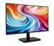 Монітор Acer EK251QP6BI 615421 фото 3