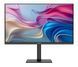 Монітор MSI Modern MD272UPHG 615545 фото 1