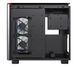 Корпус Montech King 95 Pro Black (KING 95 PRO (B)) 528767 фото 7