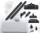 Пароочиститель Ariete XVAPOR NO STOP 4147 032022 фото 3