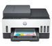 МФУ HP Smart Tank 750 + Wi-Fi (6UU47A) 009025 фото 2