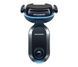 Автомобильный видеорегистратор Nextbase iQ 1080P 614814 фото 1