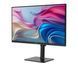 Монітор MSI Modern MD272UPHG 615545 фото 3