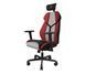 Комп'ютерне крісло для геймера SPC Gear EG450 CL 018803 фото 1