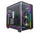 Корпус Montech King 95 Pro Black (KING 95 PRO (B)) 528767 фото 1