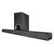 Саундбар Denon DHT-S416 black 038308 фото 3