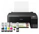 Принтер Epson EcoTank L1250 (C11CJ71402, C11CJ71404) 359592ua фото 1