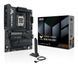 Материнська плата Asus TUF Gaming X870E-PLUS WIFI7 (90MB1M70-M0EAY0) 615397 фото 1