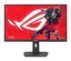 Монітор Asus ROG Strix XG27ACMS (90LM0BE0-B01171) 615472 фото 1