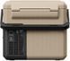 Портативний холодильник Yeticool Yolco ET18 Sand 597784 фото 4