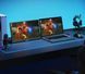 Монітор ARZOPA Z1FC 16.1" 1920x1080 IPS 144 Гц 2018813 фото 3