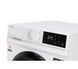 Пральна машина автоматична Toshiba TW-BL80A2PL(WK) 035406 фото 2