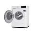 Пральна машина автоматична Toshiba TW-BL80A2PL(WK) 035406 фото 6