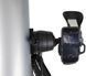Телескоп CELESTRON StarSense Explorer DX 130 712473 фото 6
