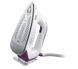 Парогенератор Braun CareStyle 3 Pro IS 3155 VI 031957 фото 3