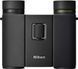 Бінокль NIKON Sportstar Ex II 10x25 Чорний (BAA992SA) 2117852 фото 2