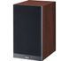 Фронтальные акустические колонки Magnat Signature 503 Mocca (2-pack) 042894 фото 3
