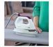 Парогенератор Braun CareStyle 3 Pro IS 3155 VI 031957 фото 7