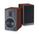 Фронтальные акустические колонки Magnat Signature 503 Mocca (2-pack) 042894 фото 1