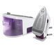 Парогенератор Braun CareStyle 3 Pro IS 3155 VI 031957 фото 2