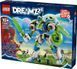Блочный конструктор LEGO Dreamzzz Матео и боевой робот-рыцарь Z-Blob (71485) 613393 фото 6
