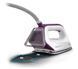 Парогенератор Braun CareStyle 3 Pro IS 3155 VI 031957 фото 4
