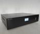 Сетевой аудиопроигрыватель Taga Harmony PC-7000 Black 607171 фото 1