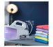 Парогенератор Braun CareStyle 3 Pro IS 3155 VI 031957 фото 6