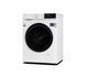 Пральна машина автоматична Toshiba TW-BL80A2PL(WK) 035406 фото 5