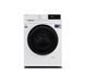 Пральна машина автоматична Toshiba TW-BL80A2PL(WK) 035406 фото 1