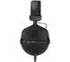 Навушники без мікрофону Beyerdynamic DT 990 PRO 80 Ohm 028568 фото 3