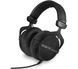 Навушники без мікрофону Beyerdynamic DT 990 PRO 80 Ohm 028568 фото 1