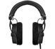 Навушники без мікрофону Beyerdynamic DT 990 PRO 80 Ohm 028568 фото 2