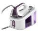 Парогенератор Braun CareStyle 3 Pro IS 3155 VI 031957 фото 1