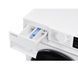 Пральна машина автоматична Toshiba TW-BL80A2PL(WK) 035406 фото 4