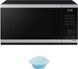 Микроволновка Samsung MS23DG4504GTE2 607318 фото 1