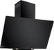 Витяжка похила Akpo WK-4 SMART 60 Black 010393 фото 2