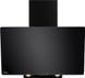 Витяжка похила Akpo WK-4 SMART 60 Black 010393 фото 1