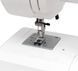 Швейна машина JANOME Juno J15R 331170 фото 5