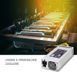 Блок живлення Qoltec Gaming Miner PCI-E 1800W (50349) 001274 фото 3