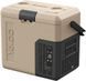 Портативний холодильник Yeticool Yolco ET18 Sand 597784 фото 1