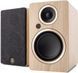 Акустические колонки Argon Audio Fenris A4 Oak 601546 фото 1